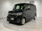 車両状態証明書付き車両です。車両状態を検査員が査定をし、結果を点数で表示しております。1台1台プロの目で事細かにチェックしている車両ですので、安心してお買い求めしていだけます。