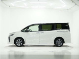 ◆メンテナンスパック(まかせチャオ)◆法定点検や車検、Hondaが推奨する点検に加えて、エンジンオイル・オイルフィルター等の交換をパックにしたのがまかせチャオです。