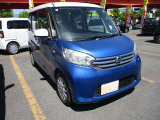 オールメーカーの軽を実際に「見て」「座って」「一度に比較」できるのが魅力です!