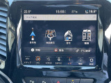 ◆LIBERALAは、輸入車選びの新たなスタイルを提案するインポート・セレクト・ブランドです。オーナー様となる方がクルマから直接感じる感性を第一にした、最良の一台との出会いをコーディネートいたします。