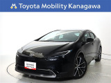 ご安心下さい!当社のプライスには納車整備代(車検整備または法令点検)が含まれての価格です。