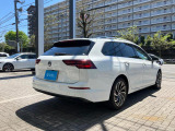 全国対応の「オンライン商談」実施中。ご来店不要で、実車の状態をリアルタイムでご確認いただけます。ぜひお気軽にご利用ください。