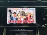 ご覧いただきありがとうございます。車両詳細等お気軽に店舗スタッフまでお問い合わせください。通話無料の専用フリーダイヤルもご用意しております【 0078-6003-890074 】ぜひご利用ください。