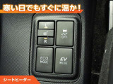 アクア 1.5 X-URBAN 
