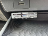 ETCにて高速道路の乗り降りがスムーズになります♪