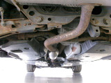 下廻りの状態