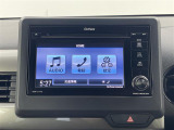 N-WGN L スタイルプラス ビター 修復歴無し