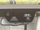 アテンザワゴン 2.2 XD Lパッケージ 