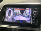 シエンタ 1.5 G セーフティエディション 