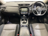 【ガリバー松山店】中古車から登録済未使用車/届出済未使用車まで幅広く質の高いお車をご用意しております!四国/ミニバン/SUV/スポーツカー/バン/トラック/レクサス/登録済未使用車/届出済未使用車