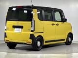 当店の販売車両は自社での下取り車とデモカー(社用車)から構成され、安心してご購入いただけます☆