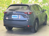 CX-5 2.0 20S プロアクティブ 