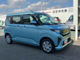 無料通話ご利用になれない場合は         までお願いします(通話料金かかります)