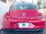 ●当店では第三者機関による車両品質鑑定を導入し、修復歴車を排除。鑑定書が発行されますので、ぱっと見ただけでは分からない箇所まで納得した上でご検討いただけます。※一部未実施の場合がございます。