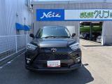ライズ 1.0 Z 