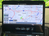 ヴェゼル 1.5 ハイブリッド X 
