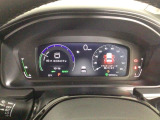 当店の車は全て総額表示をしております。諸費用について気になる点などありましたら、お気軽にお問い合わせください!