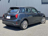 【MINI NEXT 延長保証】MINI NEXT保証付車両をご購入いただいたオーナーの皆様により快適にMINIライフを愉しんでいただくためのサポートプログラム
