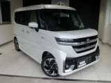 ご納車から30日間返品可能システムがございます。返品可能条件がございますので、スタッフまでお問い合わせくださいませ。