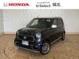 ★営業時間10:00〜18:30【定休日:火/水曜】☆全国どこでも納車可能です!お気軽にお問い合わせください♪TEL:●048-463-3535
