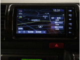 メンテナンスのご要望には、埼玉トヨペットの「スマイルパスポート」をオススメしています☆大事な愛車の健康診断は、楽しいカーライフに欠かせませんよね?