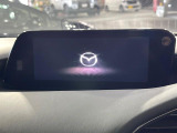MAZDA3ファストバック 1.5 15S ツーリング 