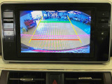 全車、お引渡し前に点検整備を行います!ご購入後も中古車保証付きです!新車時メーカー保証期間が残っている場合は保証継承も行います!※ダイハツ車12ヶ月保証、他メーカー車6ヶ月保証となります。