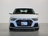 A1スポーツバック 25 TFSI アドバンスド 