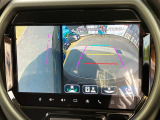 【スズキ認定中古車】の3つの安心&hellip;