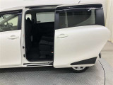 納車後は、無料1か月点検も行っております。実際に乗ってみて、気になることがあればお申しつけください。