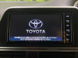 シエンタ ハイブリッド 1.5 G 