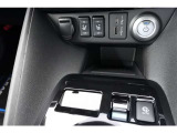 シートヒーターが装備されていますので寒い日にはうれしい装備です!