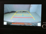 中古車のコンディションはそれぞれです、販売は原則として実車を見てからとさせて頂いております。是非見に来て下さいませ!