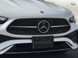 全国お届け納車可能!!全車メーカー保証付!!ネット商談受付中!