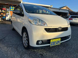 ソニカ RS リミテッド 