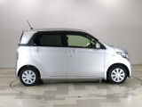任意保険、クレジット、JAFなど車のことならなんでもお任せ下さい!当社ではお客様のカーライフをトータルサポートさせて頂きます☆