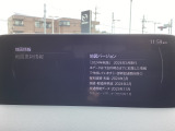 地図データの更新ご希望のお客様は販売店スタッフにご相談ください。