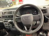 中古車購入は不安なこともあると思います。当社では可能な限り過去の整備歴も確認できます。