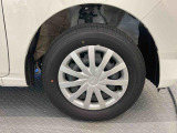 納車後の点検、車検などアフターサービスもお任せください!