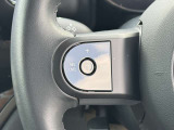 こちらのお車はMINI NEXT鶴ヶ島に展示中です。☆お問合せをお待ちしてます!