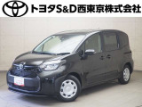 ご購入後のメンテナンスも弊社がサポートさせていただきたく、東京・埼玉・神奈川・山梨にお住まいのお客様への販売に限らせていただきます。また、業者販売および転売目的の方への販売はお断りしております。