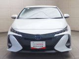 安心の納車前整備!エンジンオイル、オイルフィルター、ワイパーゴム、交換致します。詳しくはスタッフまで、お問い合わせ下さい。