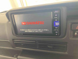 販売は岐阜県在住の方が条件になります!卸売不可