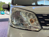 ホンダカーズ土山 土山店のお車を閲覧頂き、ありがとうございます。詳細見積り・他府県登録納車費用・車両状態確認・追加画像をご希望の場合はお電話【0748-64-1046】でのお問合せをお願い申し上げます