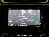 CR-V 1.5 EX マスターピース 