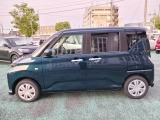 高柳店は、安心のディーラー系中古車のお店です。ディーラーにしかできない品質、サービスをご提供いたします。
