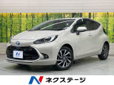 純正10.5型DA 全周囲カメラ 衝突軽減装置 ドラレコ ETC ブライ