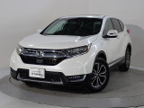 この車両は【Honda中古車認定グレードU-Select】です。無料保証1年間と3つの安心をお約束します。詳しくは下の写真をスクロールして下さい。