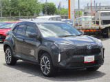 当社は軽・コンパクト・ミニバン・SUV・4WDなど豊富な品揃え♪レジャーにキャンピングにお買い物にぴったりなお車が盛りだくさん!