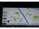 パイオニアナビ&TV(G-RZ711ZP)